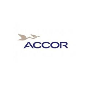 ACCOR-300