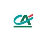 CA300 Crédit Agricole