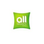 allseasons300