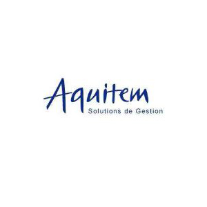aquitem300 AQUITEM