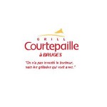courtepaille300 Courtepaille