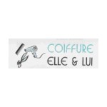 elle&lui300 Elle & Lui coiffure
