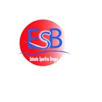 esb300 copie Entente sportive bruges ESB