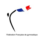 ffg300 FFGYM