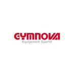 gymnova300 GYMNOVA