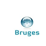 mairie bruges300 Mairie bruges