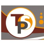 tps300 TPS