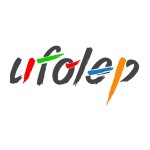 ufolep300 UFOLEP
