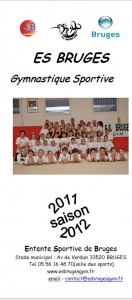 visuel triptyque 2011