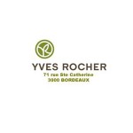yves rocher 300 Yves Rocher