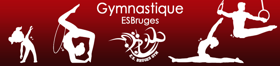 ESB Bruges Gymnastique