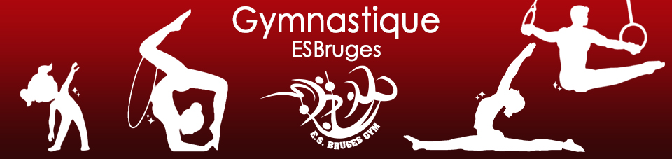 ESB Gymnastique