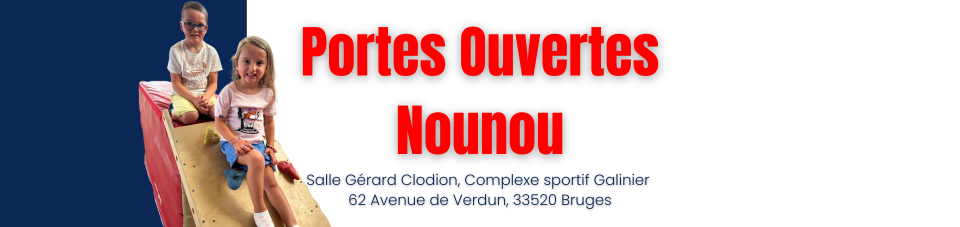 BANNIERE SITE
