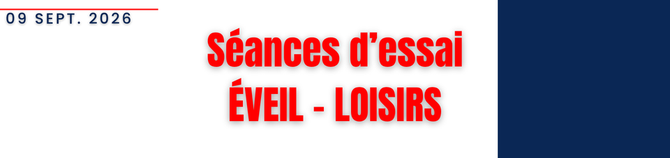 BANNIERE SÉANCES ESSAI