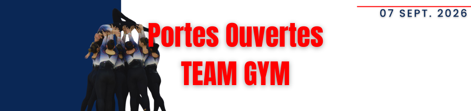 BANNIERE PO TEAMGYM