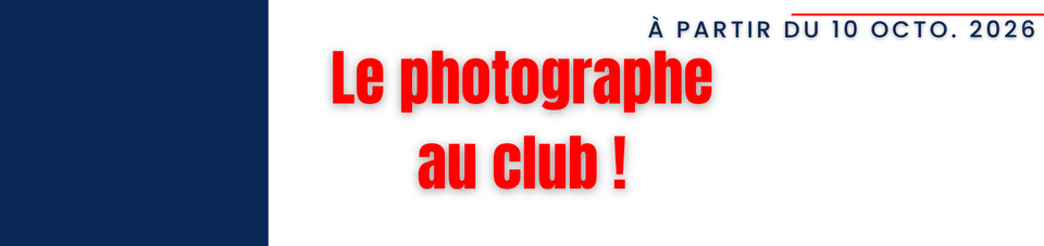 BANNIERE PHOTO